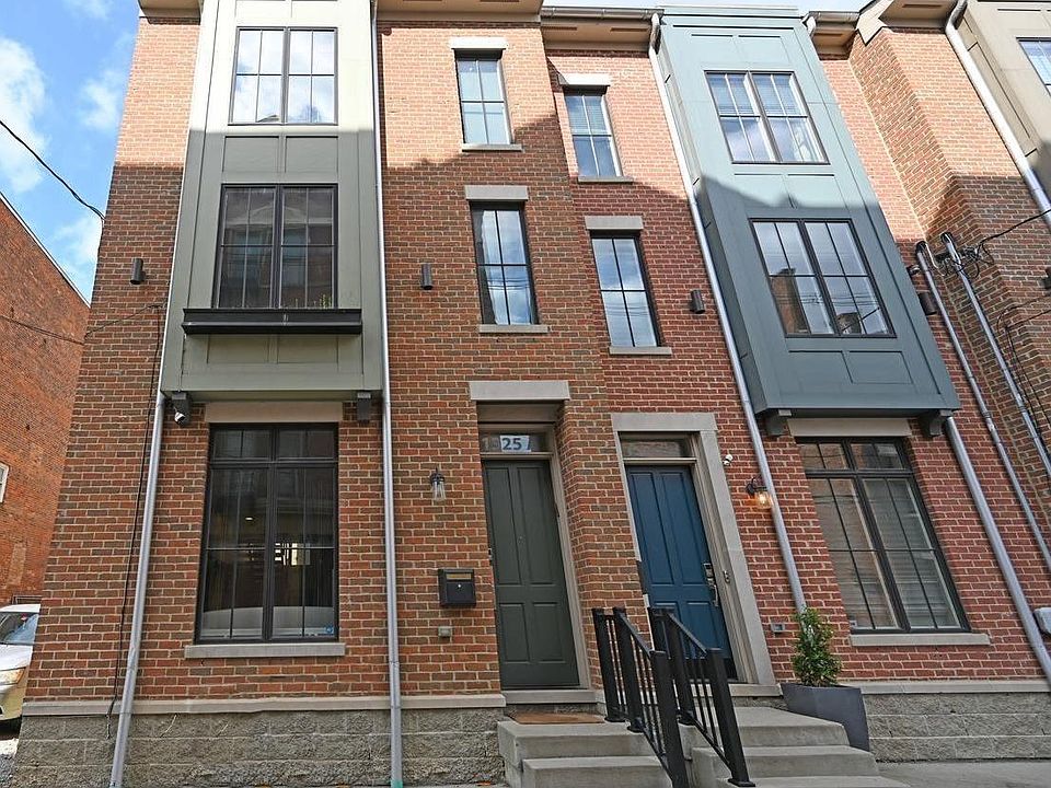 1st image of 1325 Republic St APT A