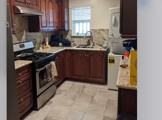 1513 Princeton St APT D, Santa Monica, CA 90404