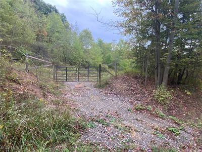 Taylor Rd, Dennison, OH, 44621