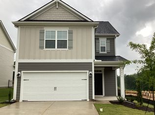 3273 Brierhill Rd, New Hill, NC 27562