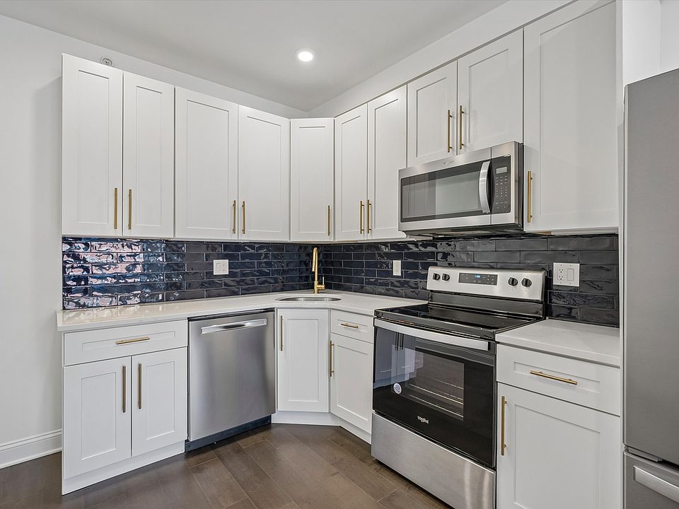 1st image of 3958 Mount Vernon St #1