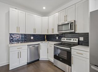 3958 Mount Vernon St #1, Philadelphia, PA 19104