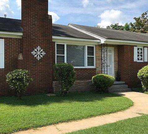 2nd image of 2748 Ashley Ave