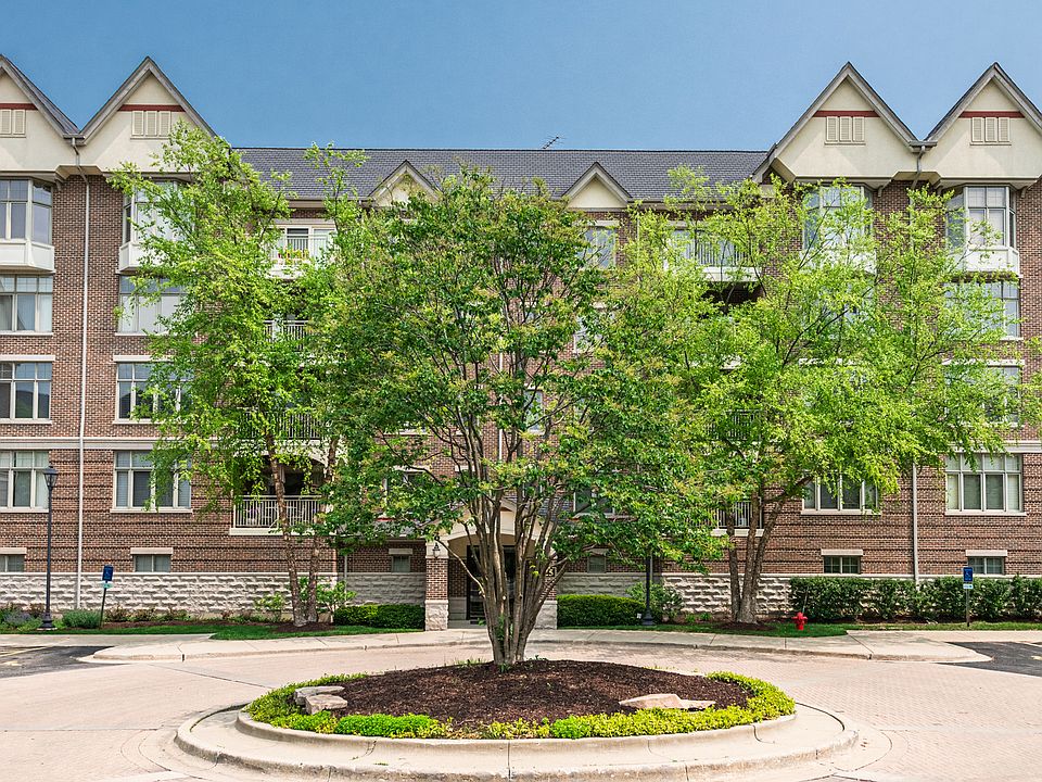 425 Village Grn UNIT 207, Lincolnshire, IL 60069 MLS 11790994 Zillow