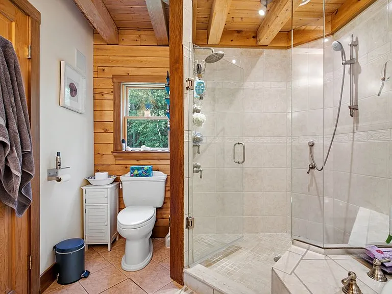 94 Scottow Hill Rd — Photo 13