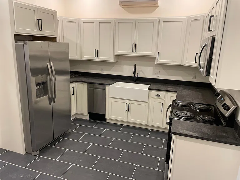 509 Main St #1 — Photo 14