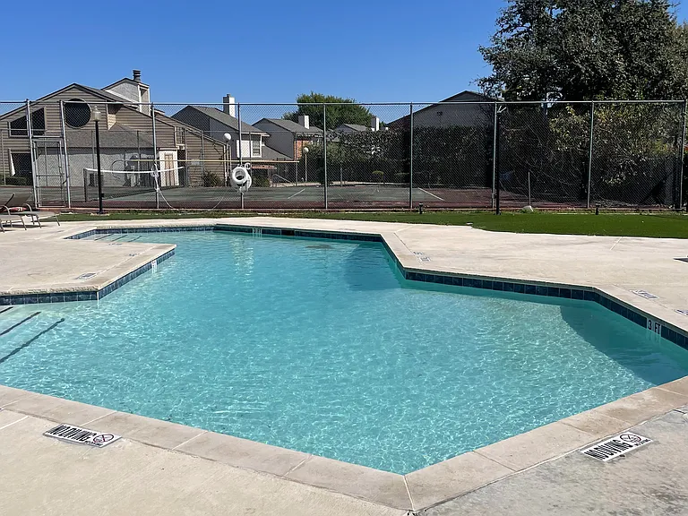 12480 Abrams Rd #227 — Photo 15