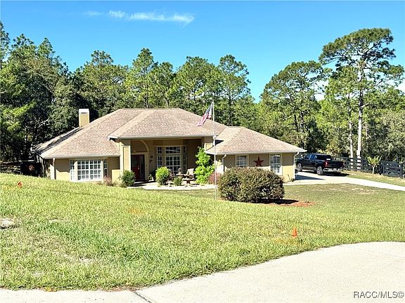 2nd image of 4577 W Tomahawk Dr