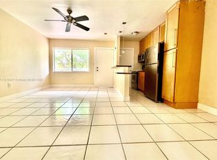 6310 SW 79th St APT 23, South Miami, FL 33143