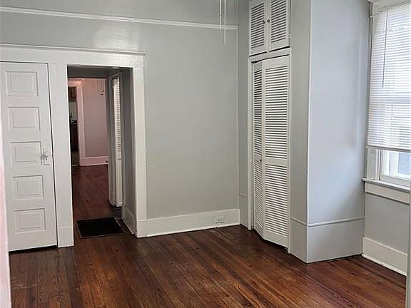 4th image of 5948-50 Annunciation St