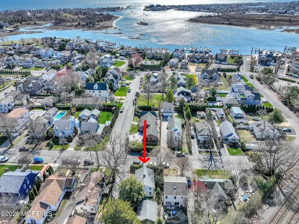 501 Leslie Avenue, Brielle, NJ 08730