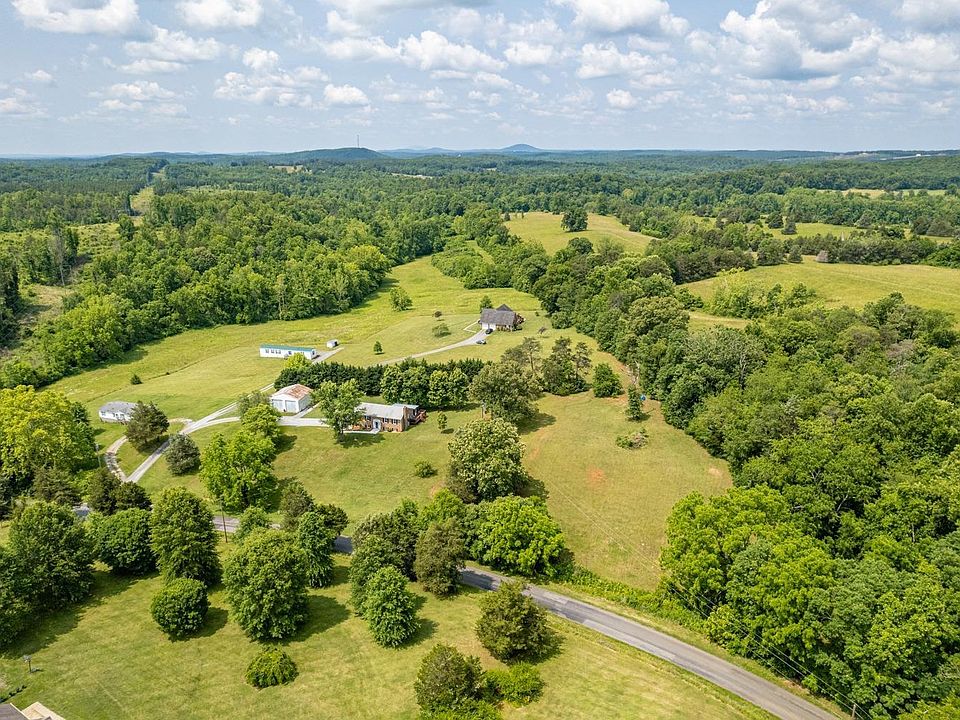 35 Foggy Bottom Ln, Rustburg, VA 24588 Zillow