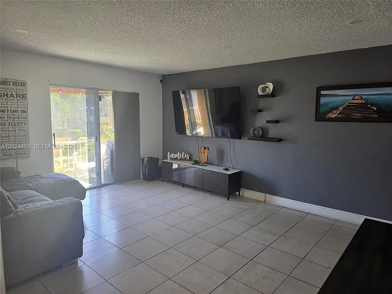 17901 NW 68th Ave #T201 — Photo 3