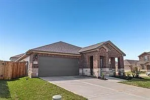 14235 Rolling Pastures Dr — Photo 29