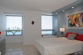 5th image of 512 N McClurg Ct APT 4204