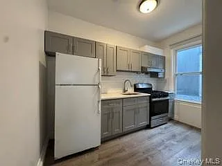 145 Tulip Ave Photo 1