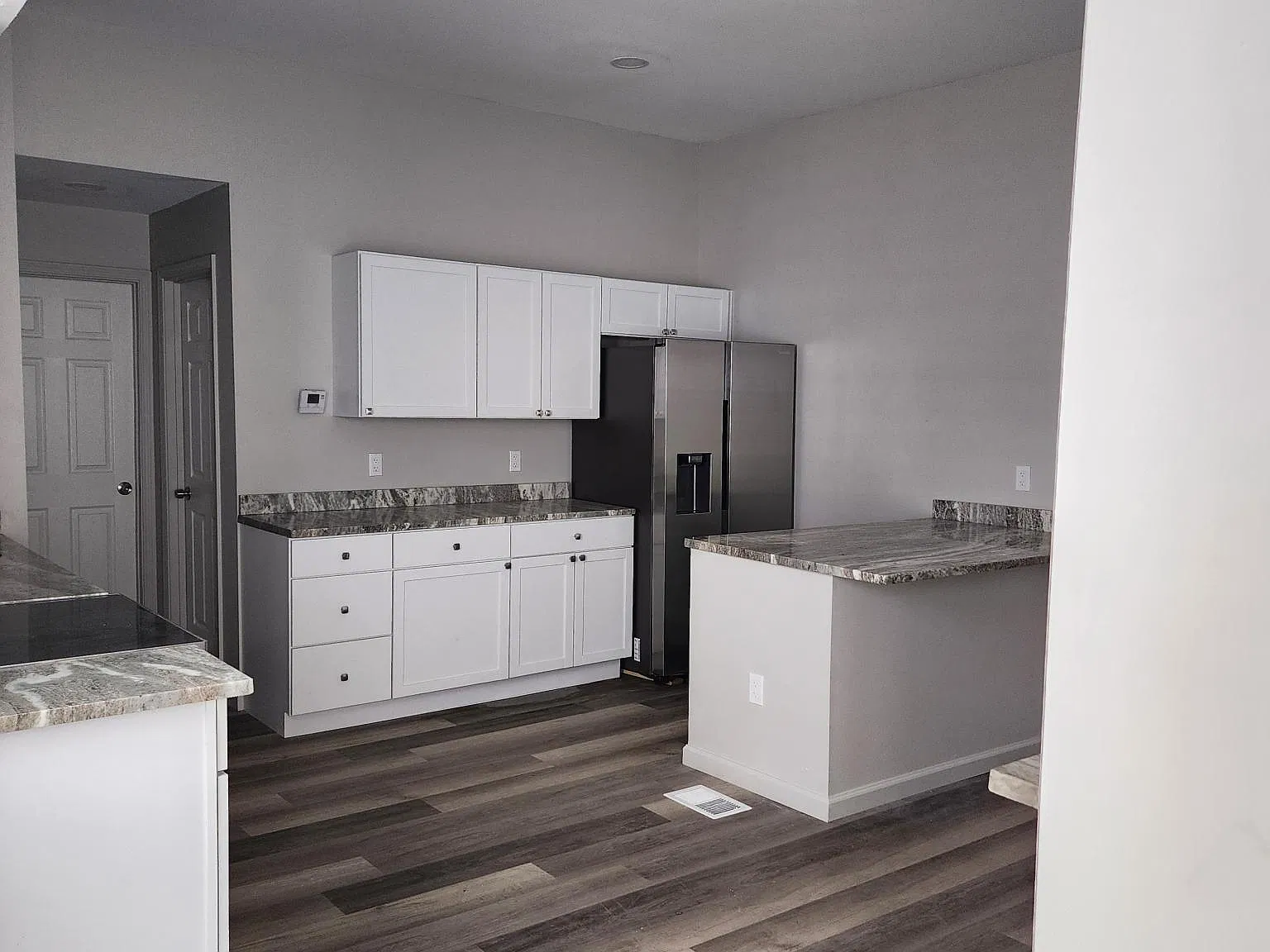 316 Klotter Ave — Photo 1