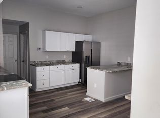 316 Klotter Ave, Cincinnati, OH 45219