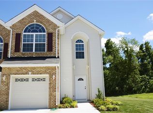 7601 Villa Ct, Gloucester Point, VA 23062