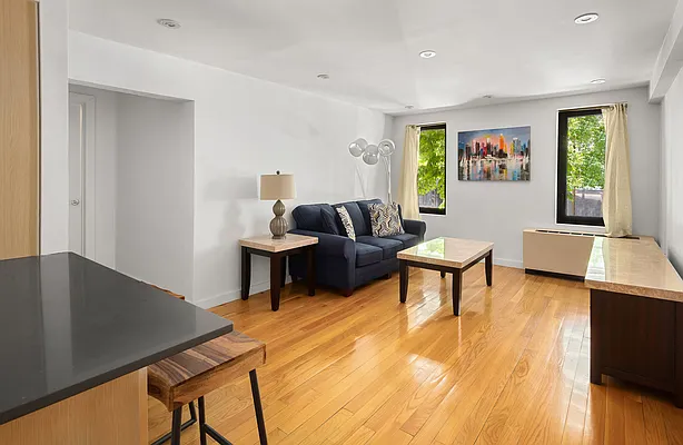 Rented by Nancy Packes Inc. | media 12