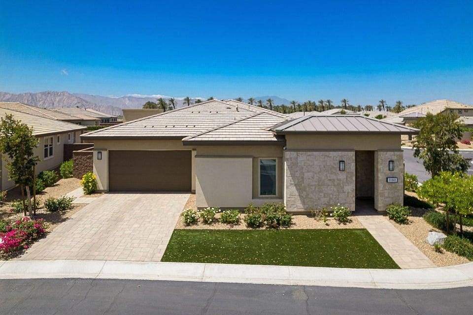 1st image of 51845 Lakeshore Ct