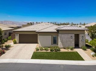 51845 Lakeshore Ct, Indio, CA 92201