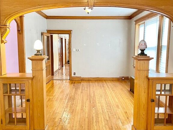 4th image of 1507 S 61st Ct