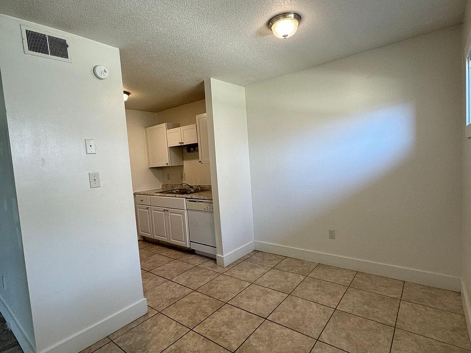 726 Southwest Dr Jonesboro AR Zillow