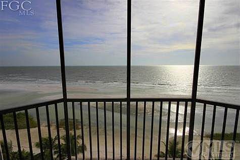 2nd image of 7500 Estero Blvd APT 804