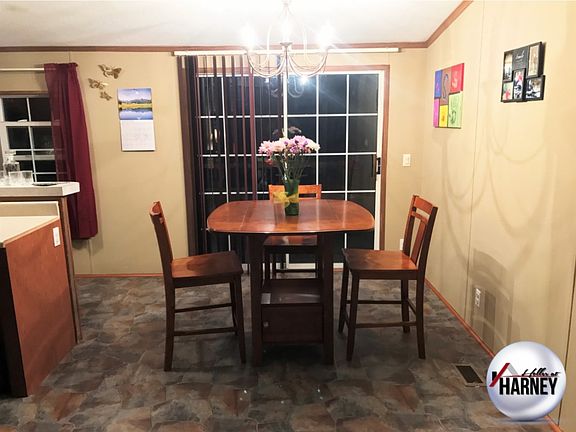 5th image of 1245 Jike Ct