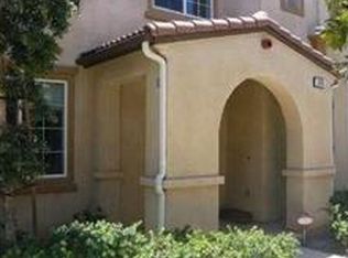 3635 Dunkirk Dr, Oxnard, CA 93035