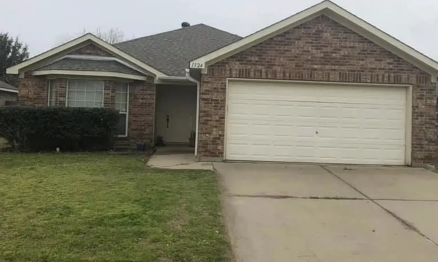 3 bed, 1541 sqft, $2,000 — Photo 3