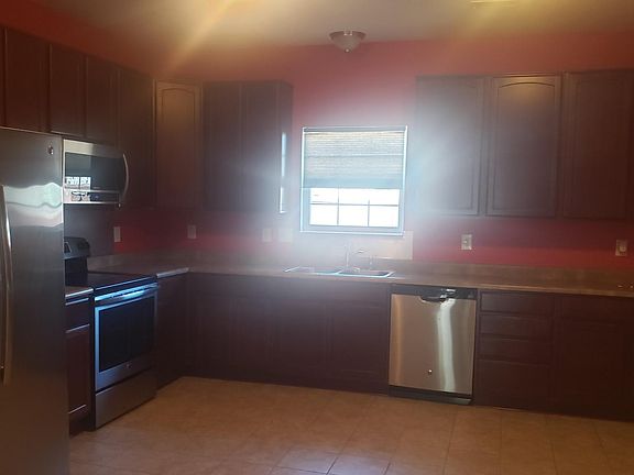 5th image of 8309 Ballyshannon Dr