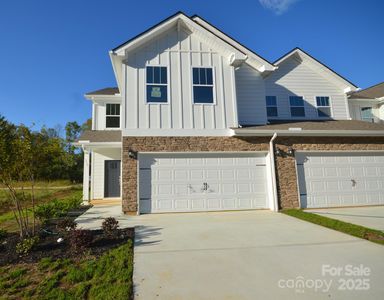 112 Sugg Trl, Weaverville, NC, 28787