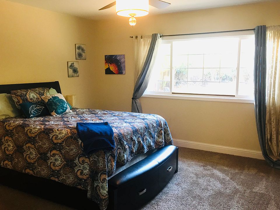 1st image of 2704 Aramon Dr