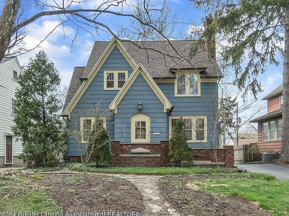 1st image of 211 Cowley Ave