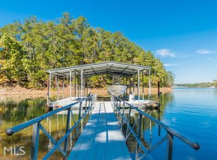 6547 Cox Dr #5-6A, Flowery Branch, GA 30542