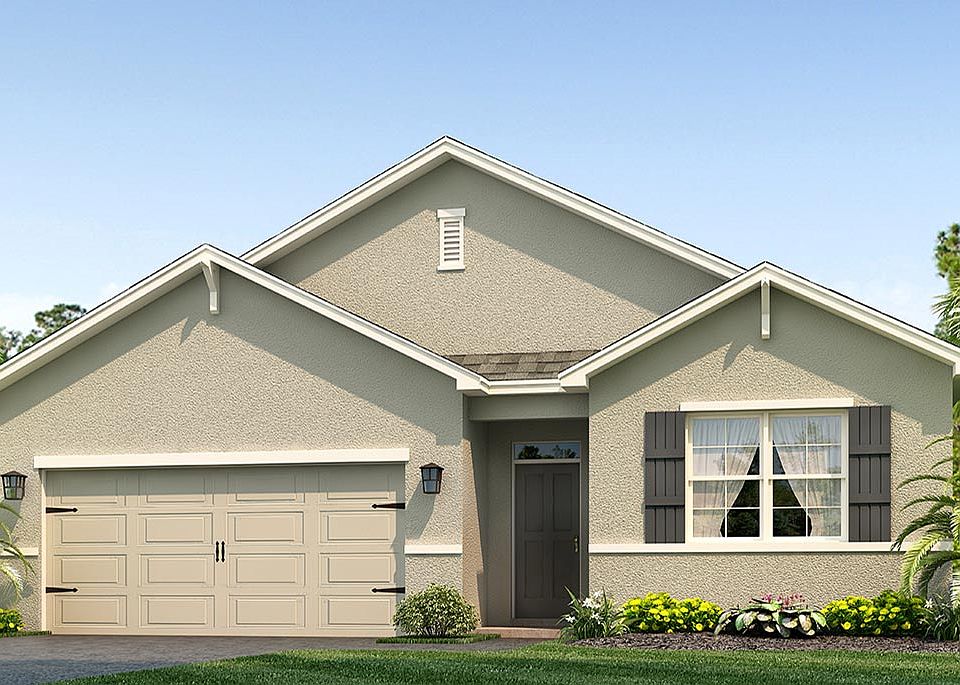 Elevation Image 0.