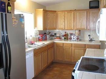 2nd image of 3550 W Denton Ln