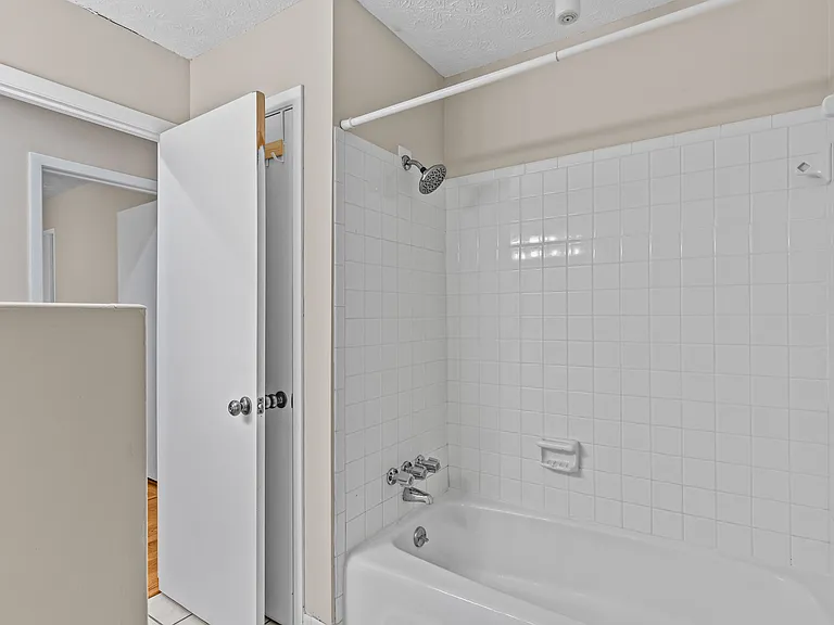 12105 W Kings Gate Rd — Photo 17