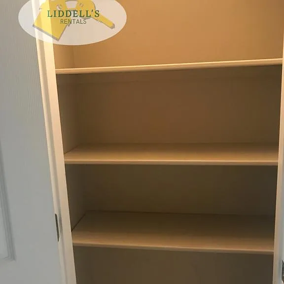 804 Ada St #3 — Photo 4