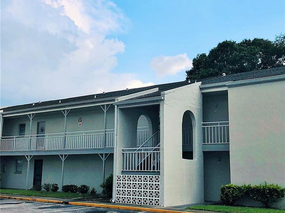 1st image of 2625 State Road 590 APT 1514