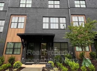 661 Soul Aly, Alpharetta, GA 30009