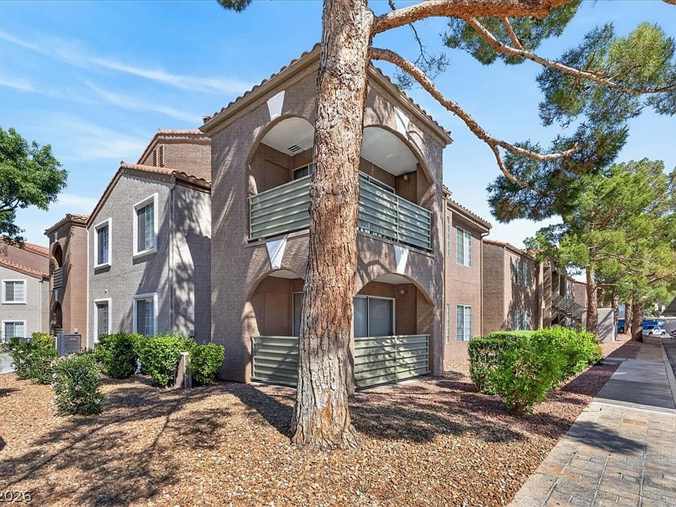 1st image of 2100 Jetty Rock Dr Unit 105