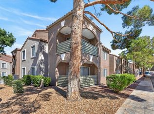 2100 Jetty Rock Dr UNIT 105, Las Vegas, NV 89128