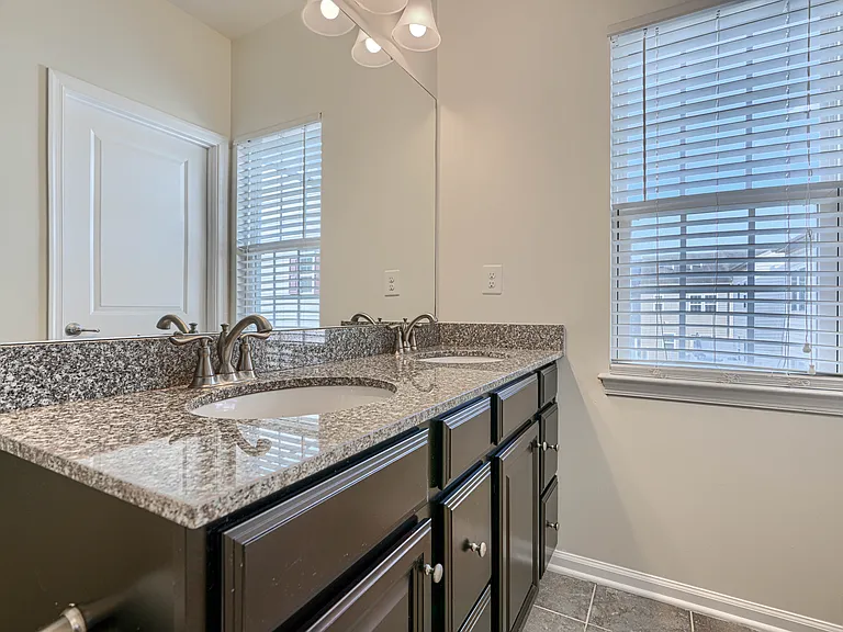 7336 Summit Rock Rd — Photo 35