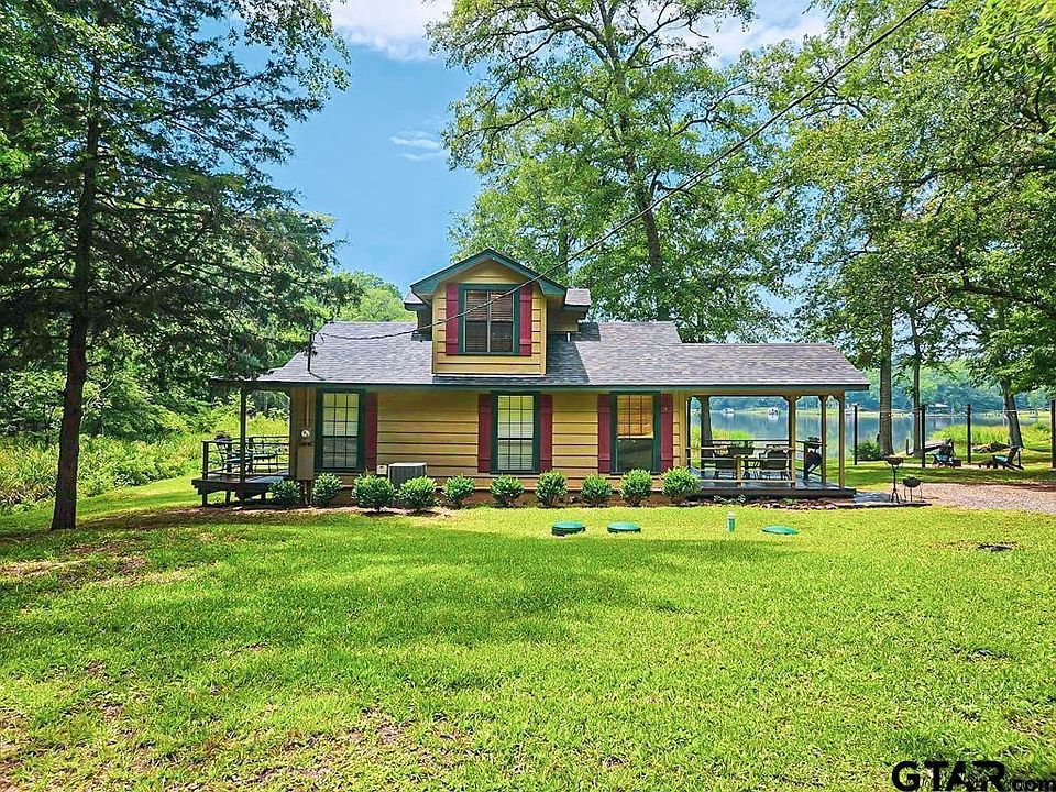 77 Caddo Dr, Elkhart, TX 75839 Zillow