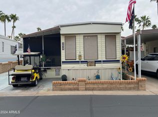 1039 S Cheyenne Dr, Apache Junction, AZ 85120