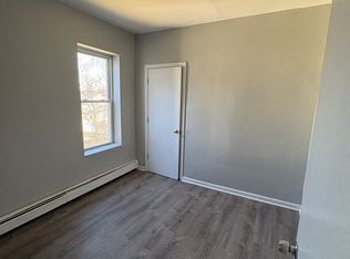 130-132 N. Third Street, Paterson, NJ 07522