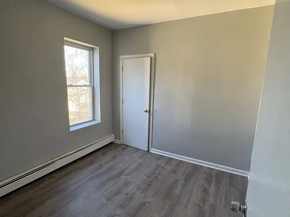 130-132 N. Third Street